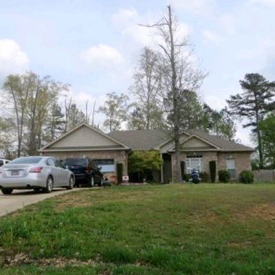 107 Southern Pine Dr, Toney, AL 35773