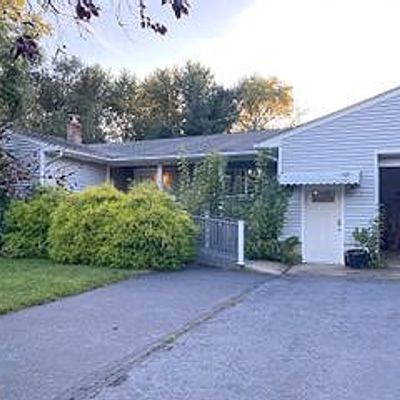 107 Wilson Ave, Freehold, NJ 07728