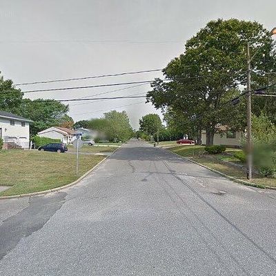 107 W West Willow St Street W, Central Islip, NY 11722