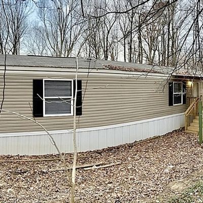 10700 Rabbit Hash Rd Se, Elizabeth, IN 47117