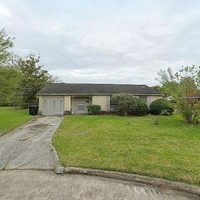 10711 Edgar St, Houston, TX 77047