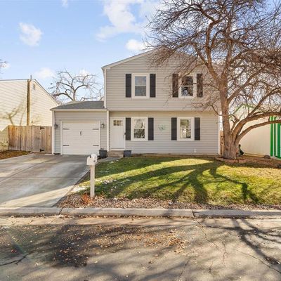 10712 Moore Way, Broomfield, CO 80021