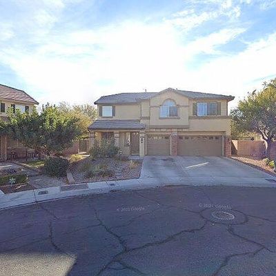 10717 Elk Lake Dr, Las Vegas, NV 89144