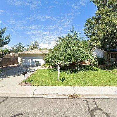 1073 S Holland St, Lakewood, CO 80226