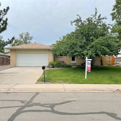 1073 S Holland St, Lakewood, CO 80226