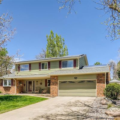 1075 E 19 Th Ave, Broomfield, CO 80020