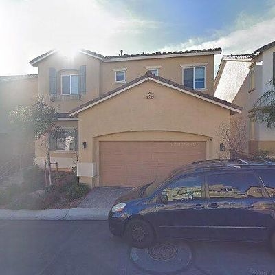 10757 Cather Ave, Las Vegas, NV 89166