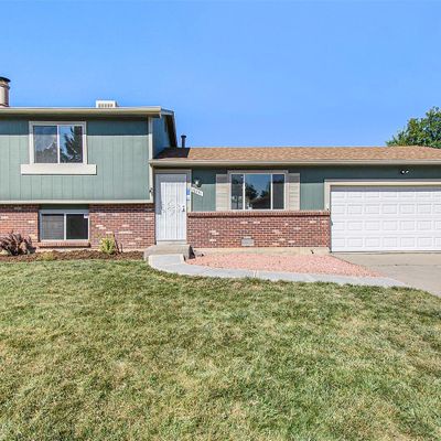 10751 Owens Ct, Broomfield, CO 80021