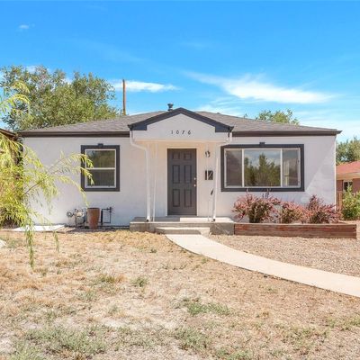 1076 S Raleigh St, Denver, CO 80219