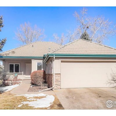 10768 Alcott Way, Denver, CO 80234