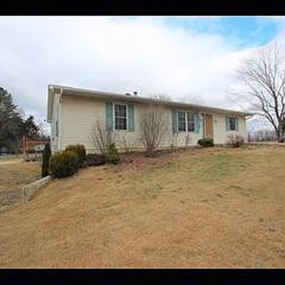 10769 Province Rd, Irondale, MO 63648