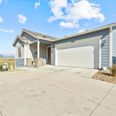 10767 Bear Cub Dr, Broomfield, CO 80021