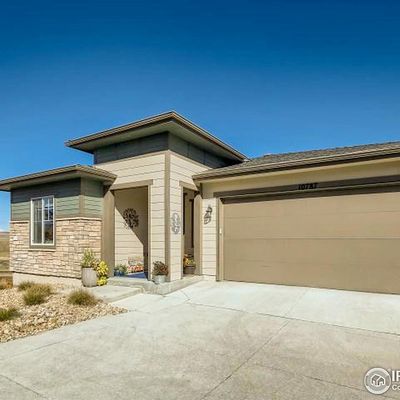 10787 Bear Cub Dr, Broomfield, CO 80021