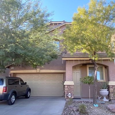 10789 Tremezzo Bay St, Las Vegas, NV 89141