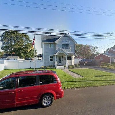 108 16 Th St, West Babylon, NY 11704