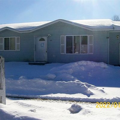 108 1 St St Se, Crosby, MN 56441