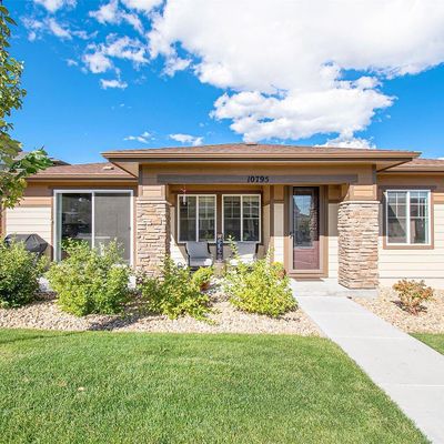 10795 Bear Cub Dr, Broomfield, CO 80021