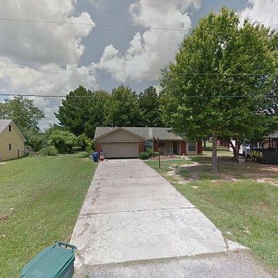 108 Eve Ln, Conway, AR 72034