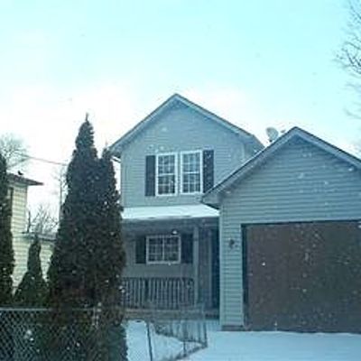 108 Jefferson Ave, Rochester, NY 14611