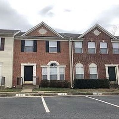 108 Hemlock Dr, Stafford, VA 22554