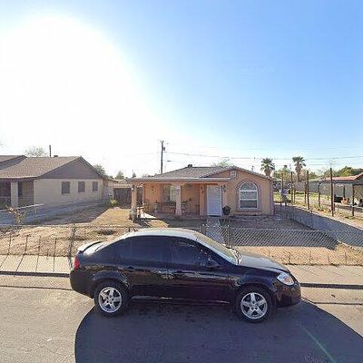 108 S 27 Th Dr, Phoenix, AZ 85009