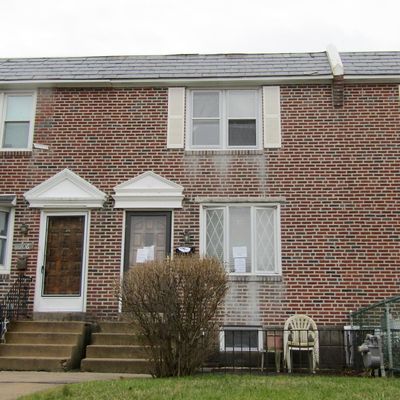108 W Madison Avenue, Clifton Heights, PA 19018