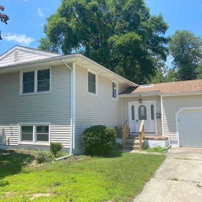 108 Thackara Ave, Berlin, NJ 08009