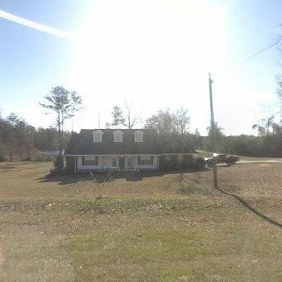 10801 Highway 29, Brewton, AL 36426