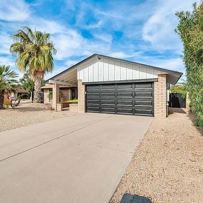 10836 E Sahuaro Dr, Scottsdale, AZ 85259