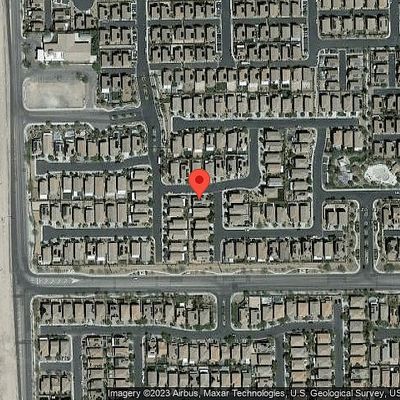 10845 Grey Seal Bay St, Las Vegas, NV 89179