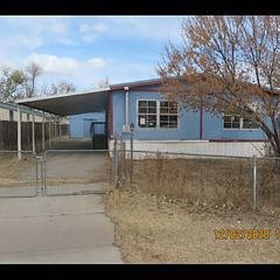 1086 Orisino Court Se, Los Lunas, NM 87031