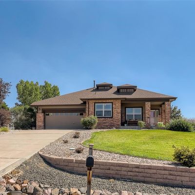 10860 E 151 St Pl, Brighton, CO 80602