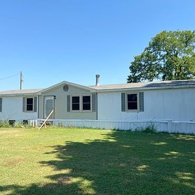 10870 Highway 70 W, Scott, AR 72142