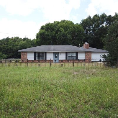 10870 Rhodes Rd, Montgomery, AL 36117