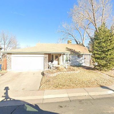 10870 Vrain St, Westminster, CO 80031