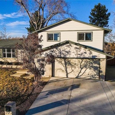 10863 W Connecticut Ave, Denver, CO 80232