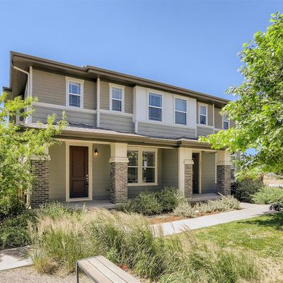 10879 E 28 Th Pl, Denver, CO 80238