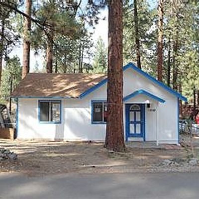 1088 Lark Dr, Wrightwood, CA 92397