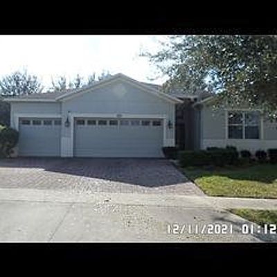 1089 Lattimore Dr, Clermont, FL 34711