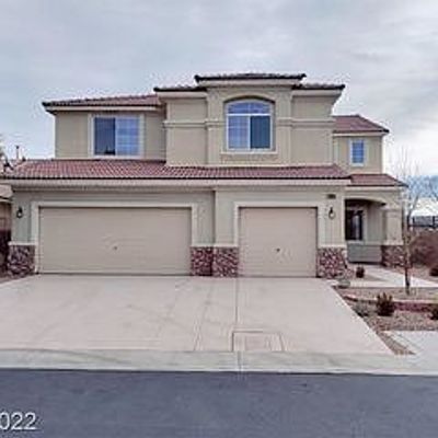 10894 Vineyard Pass St, Las Vegas, NV 89141