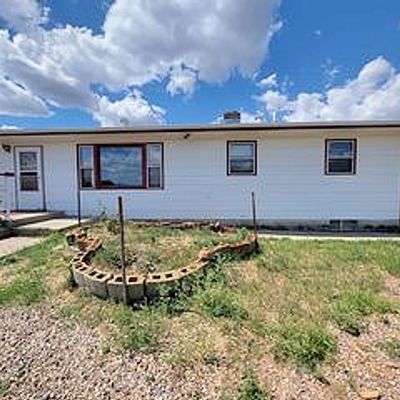 10899 Sourdough Rd, Belle Fourche, SD 57717