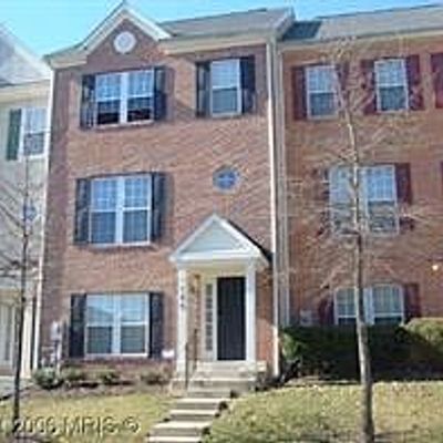 109 Blackbird Hill Ln, Laurel, MD 20724