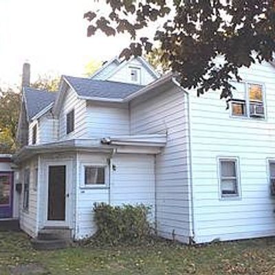 109 Fayette St, Brockport, NY 14420