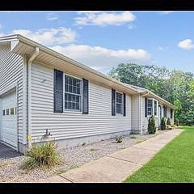 109 Hampden Rd, Stafford Springs, CT 06076