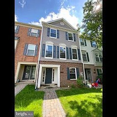 109 Long Acre Ct, Frederick, MD 21702