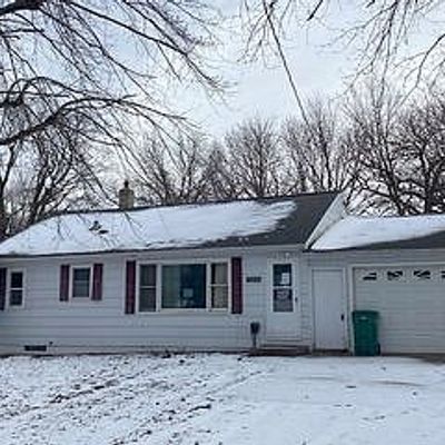 109 S Redwood St, Lynd, MN 56157