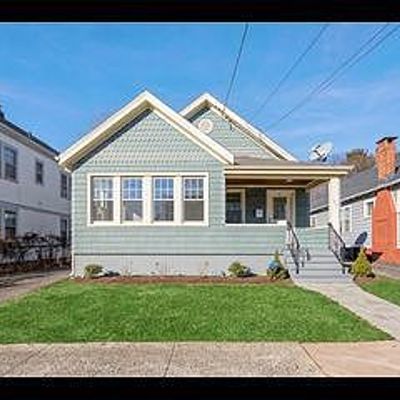 109 White St, West Haven, CT 06516