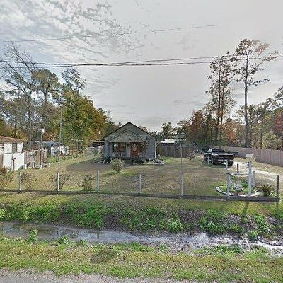 1090 Central Dr, Vidor, TX 77662