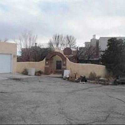 10900 Glendale Ave Ne, Albuquerque, NM 87122