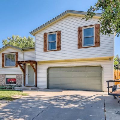 10920 Stuart Ct, Westminster, CO 80031